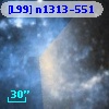 [L99] n1313-551