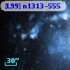 [L99] n1313-555
