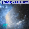 [L2004] n1313-572