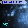 [L99] n1313-574