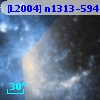 [L2004] n1313-594