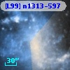 [L99] n1313-597