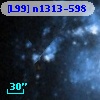 [L99] n1313-598