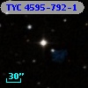 TYC 4595-792-1