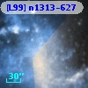 [L99] n1313-627