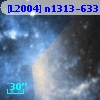 [L2004] n1313-633