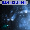 [L99] n1313-648