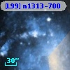 [L99] n1313-700