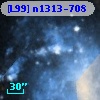 [L99] n1313-708