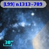[L99] n1313-709