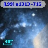 [L99] n1313-715