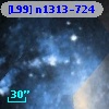 [L99] n1313-724
