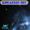 [L99] n1313-767