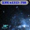 [L99] n1313-780