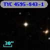 TYC 4595-843-1
