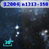 [L2004] n1313-180