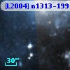[L2004] n1313-199