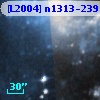 [L2004] n1313-239