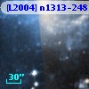 [L2004] n1313-248