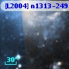 [L2004] n1313-249
