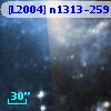 [L2004] n1313-259