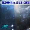 [L2004] n1313-261