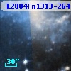 [L2004] n1313-264