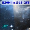 [L2004] n1313-266