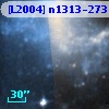 [L2004] n1313-273