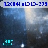 [L2004] n1313-279