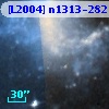 [L2004] n1313-282
