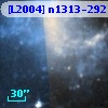 [L2004] n1313-292