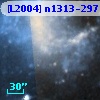 [L2004] n1313-297