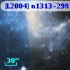[L2004] n1313-298