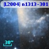 [L2004] n1313-301