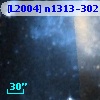 [L2004] n1313-302