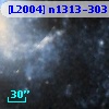 [L2004] n1313-303