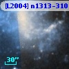 [L2004] n1313-310