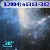 [L2004] n1313-312