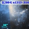 [L2004] n1313-314