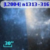 [L2004] n1313-316