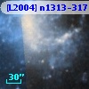 [L2004] n1313-317