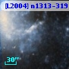 [L2004] n1313-319
