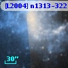 [L2004] n1313-322