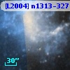 [L2004] n1313-327