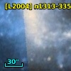 [L2004] n1313-335