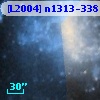 [L2004] n1313-338