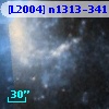 [L2004] n1313-341