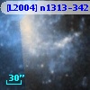 [L2004] n1313-342