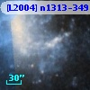 [L2004] n1313-349